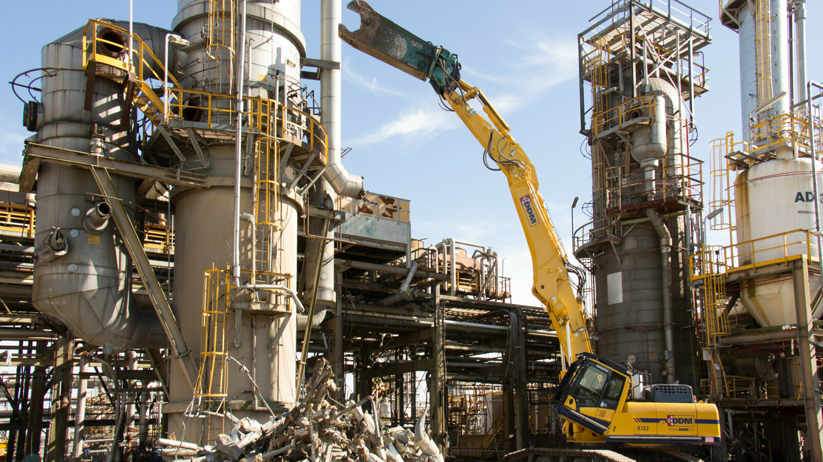 02 IMG_0988bewerkt.jpg