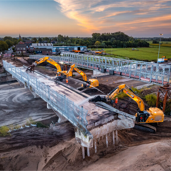 DJI_20260905070125_0278_D-HDR_Full Quality (1)
