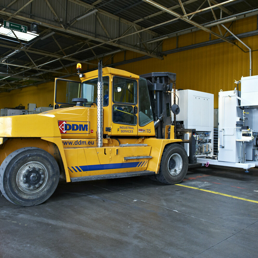 03 Alain_caboche_©hd20121123_055.jpg