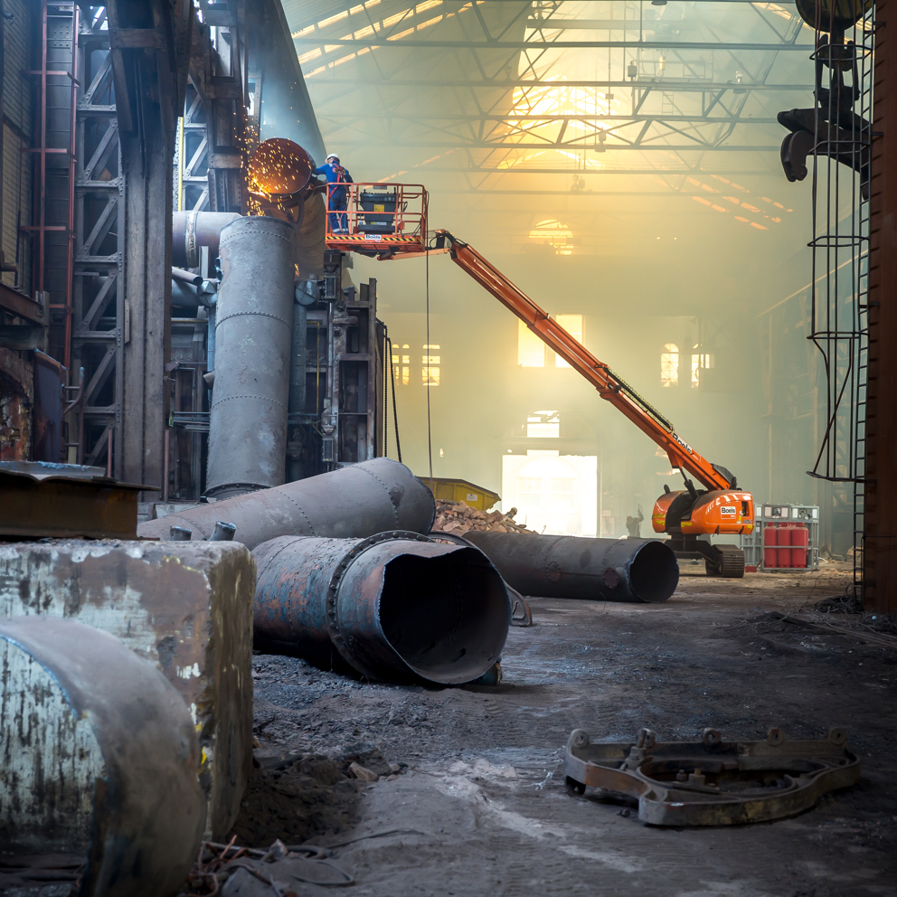 _HERO_IMG 02DDM_GENK_LUIK-105.JPG