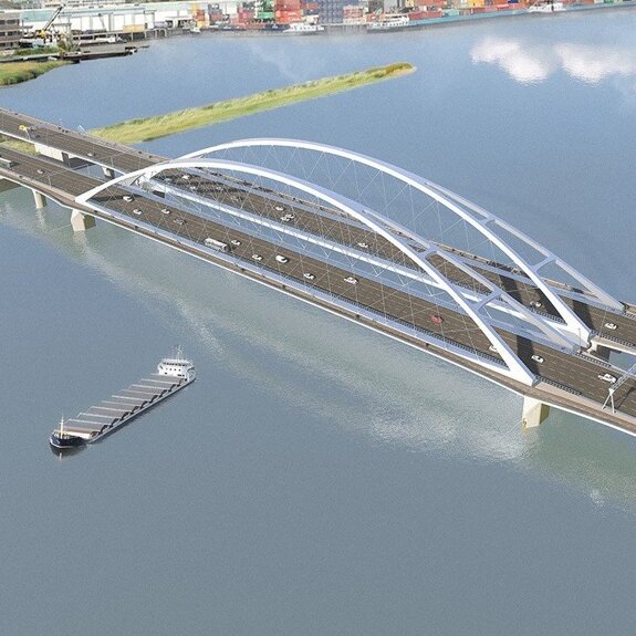 Foto brug 1