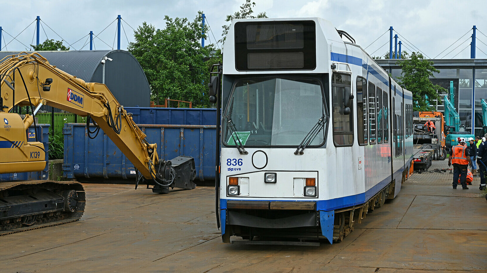 Afbeelding artikel trams GVB- 2.jpg