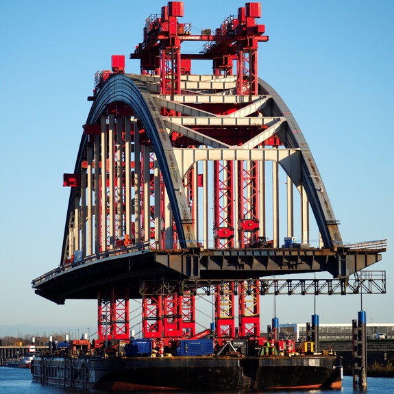 batch_22-11-2021 (18) (1).JPG