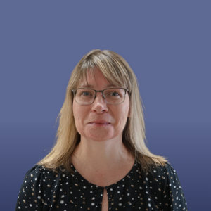 Schönfuß, Dana.png