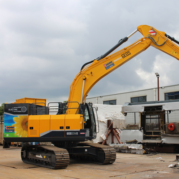 Elektrische kraan ddm logo.JPG
