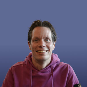 Veen van, Wilco.jpg