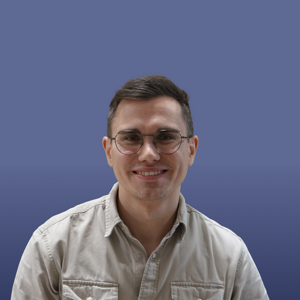 Twisselman, Jasper.png