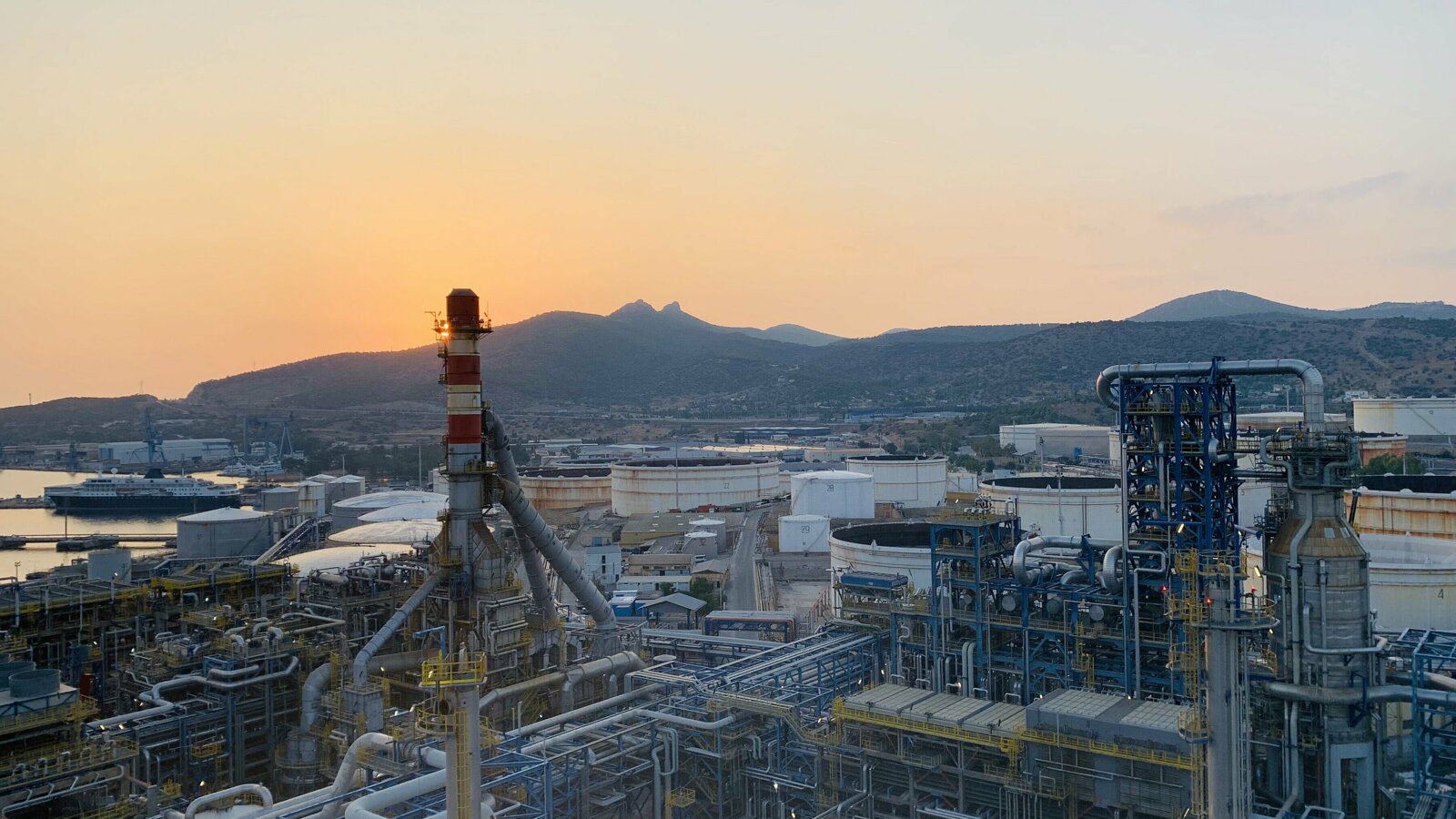 Artikel Hellenic Griekenland.jpg