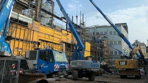 Afbeelding artikel Borealis Linz.jpg