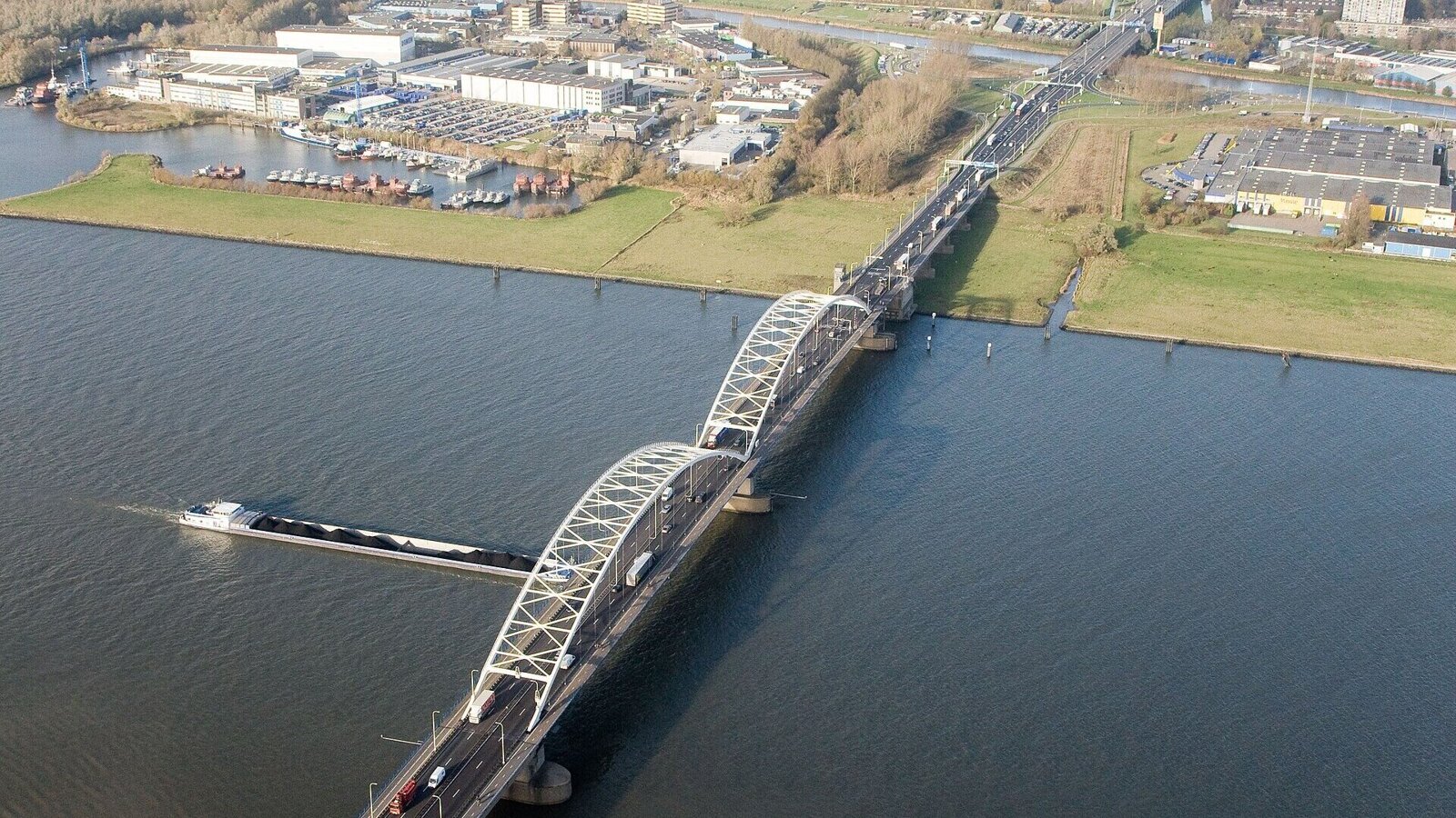 foto brug 2