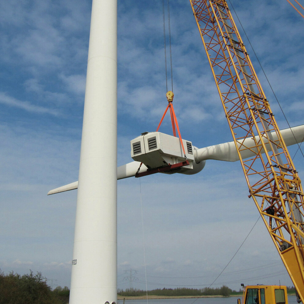 01 IMG_0935bewerktbewerktbewerktbewerkt.jpg