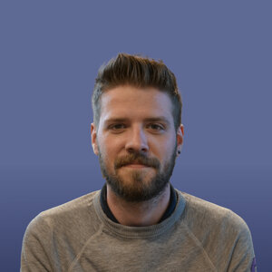 Cooremans, Jarkko.jpg