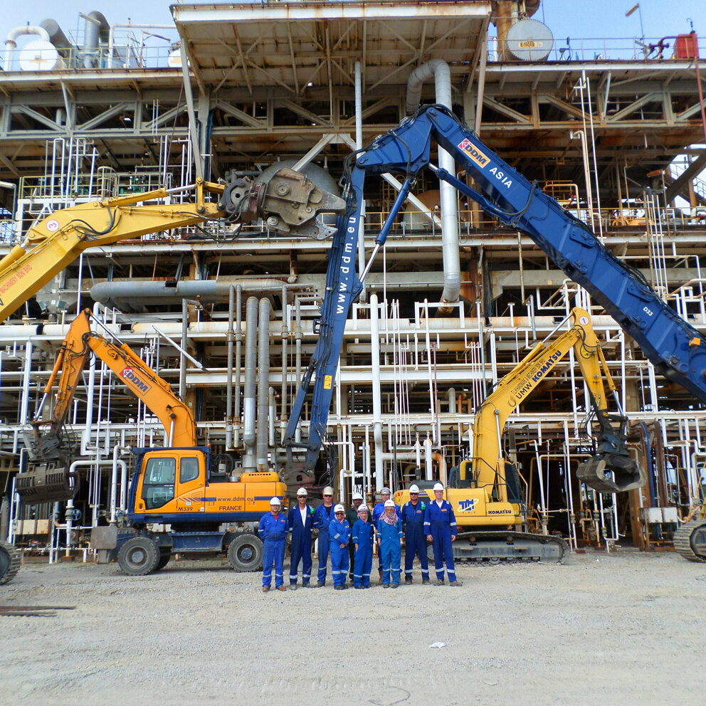 06_SAM_0243 POTENTIE.jpg