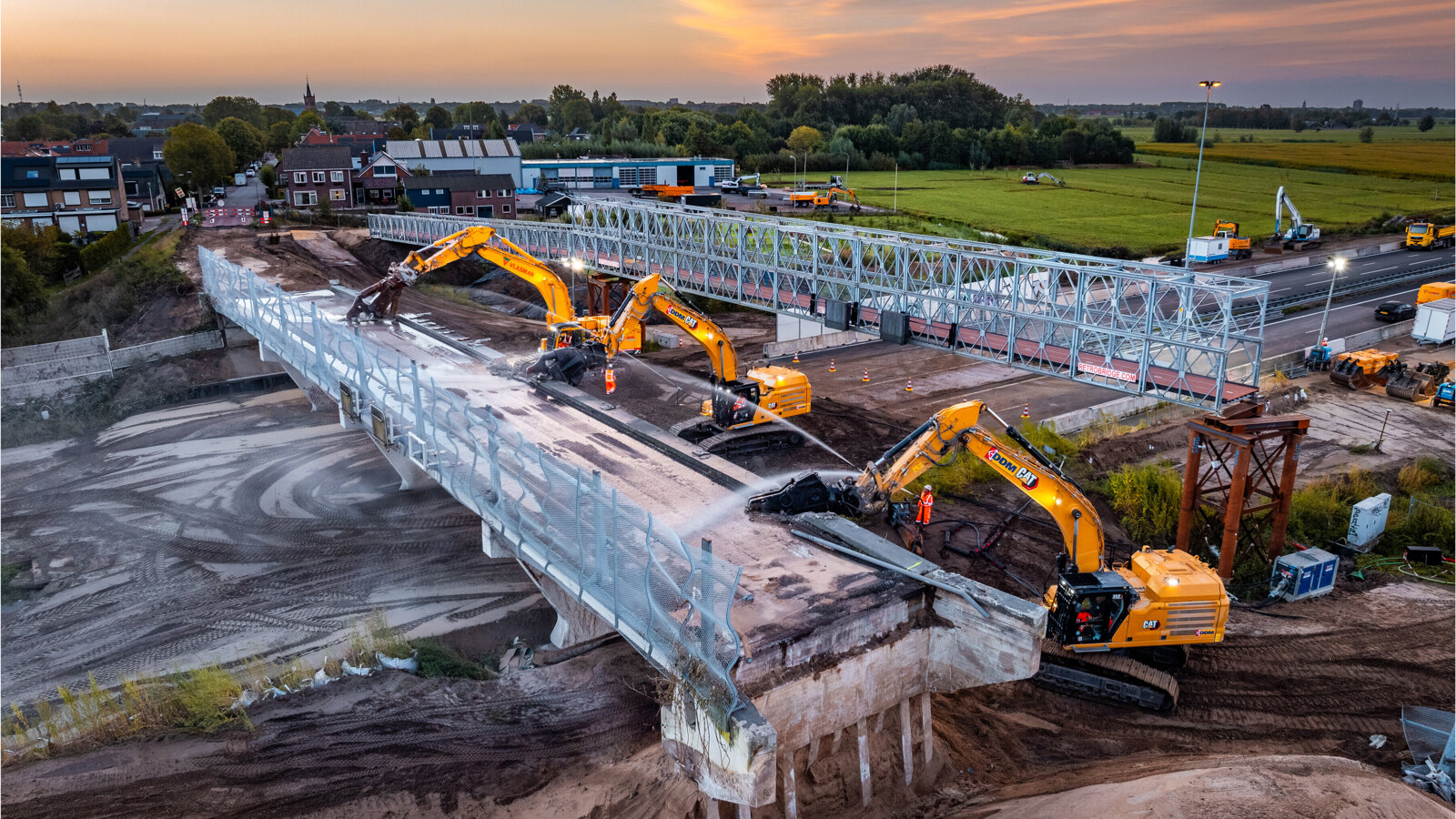 DJI_20260905070125_0278_D-HDR_Full Quality (1)