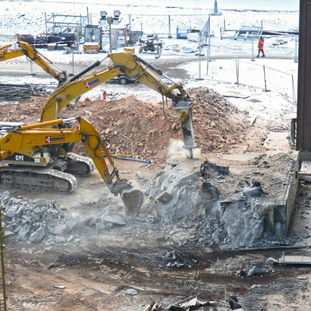 02 image32bewerkt.jpg