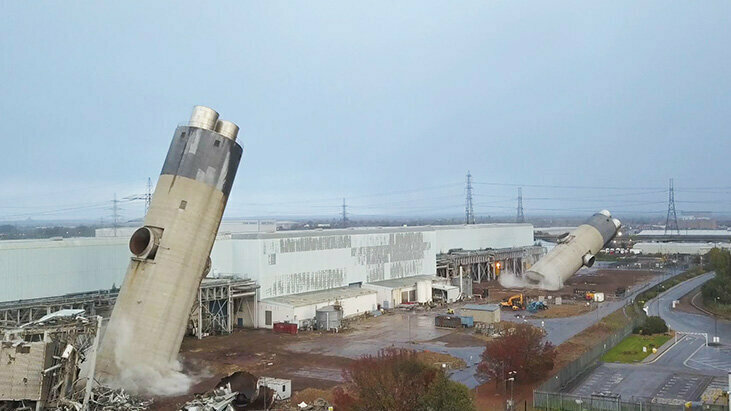 05 DDM drone1_LR.jpg