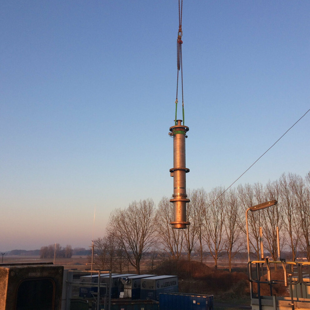 02 IMG_0115bewerkt.jpg