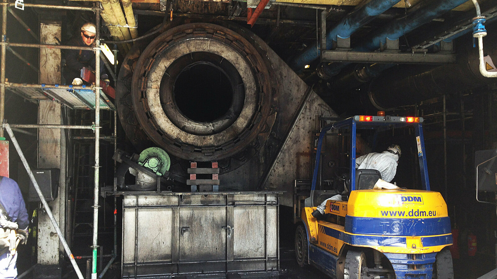 01 IMG_3477-bewerkt.jpg