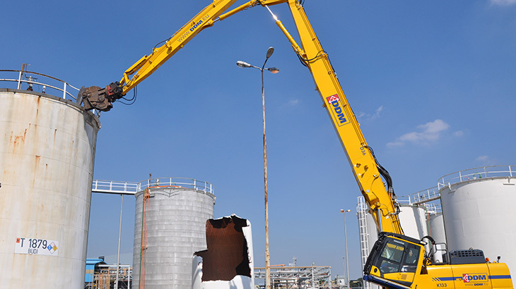 _HERO_IMG DSC_0030.JPG