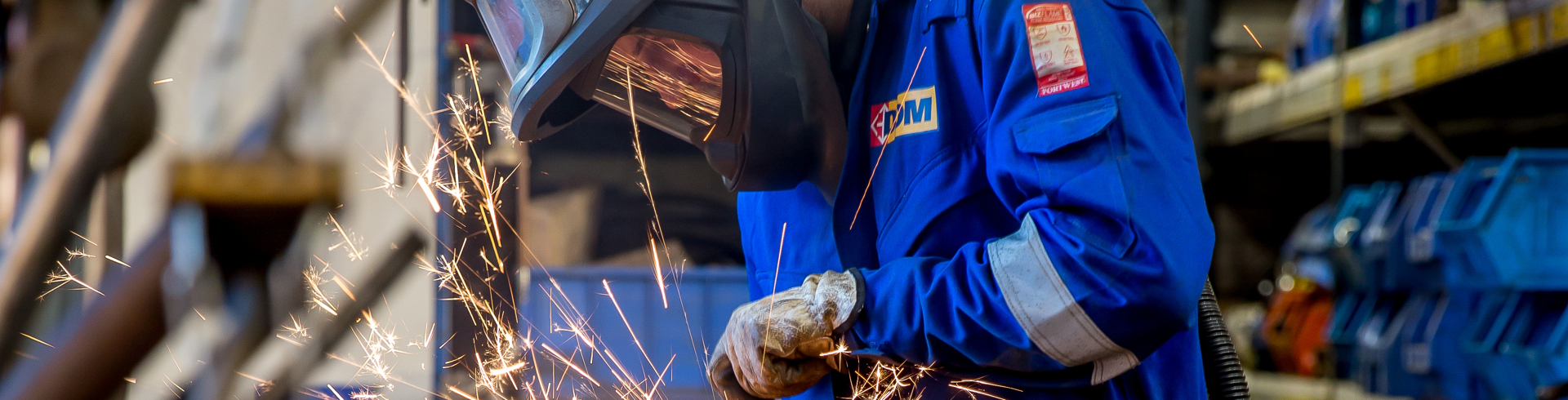 DDM_DE MEERN-150.JPG