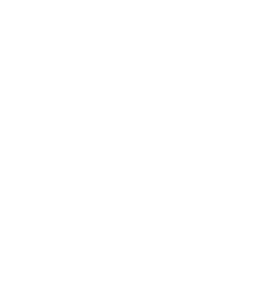 Group 352.png