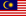 Screenshot 2024-04-23 100109.png