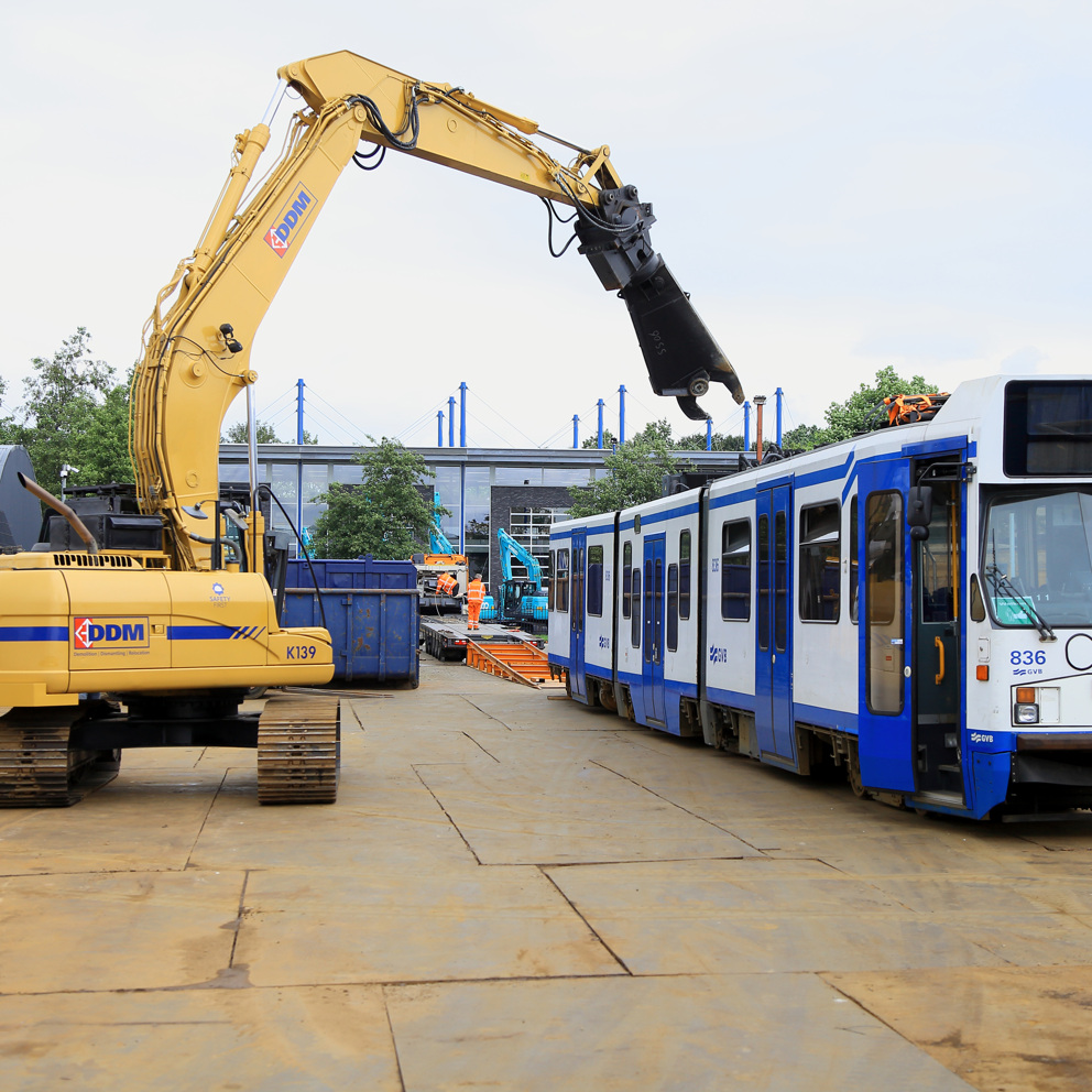 Afbeelding artikel trams GVB.JPG