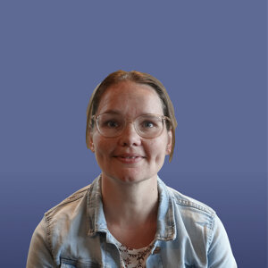 Zuidervliet, Marieke.jpg