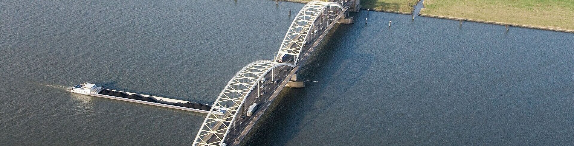 foto brug 2