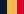 Group 215.jpg