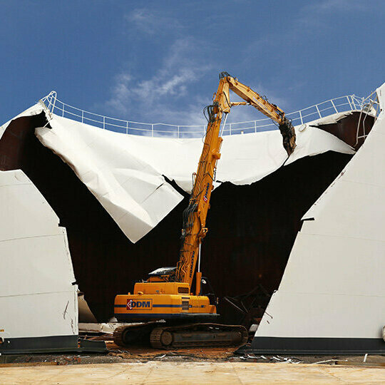 tank Shellbewerktbewerktbewerkt.jpg