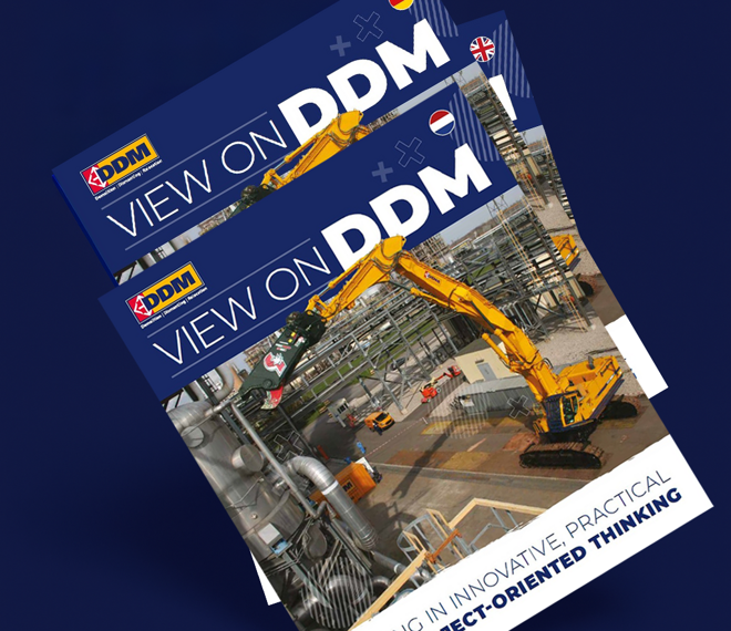 brochure voorpagina.png