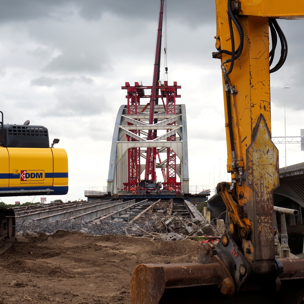 Foto 11 Boogbrug Jorn (1).JPG