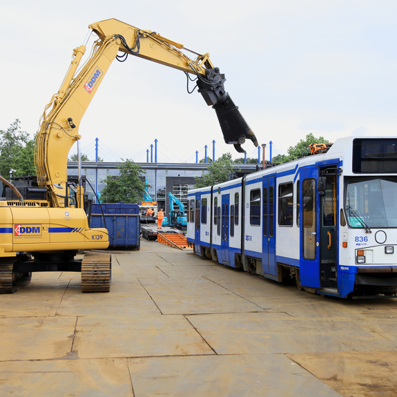 Afbeelding artikel trams GVB.JPG