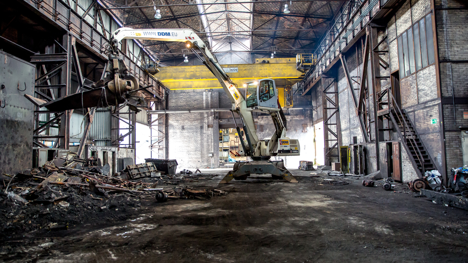 _HERO_IMG DDM_DORTMUND-116.JPG