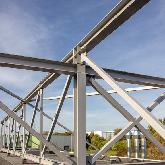 Constructie ijzer.jpg