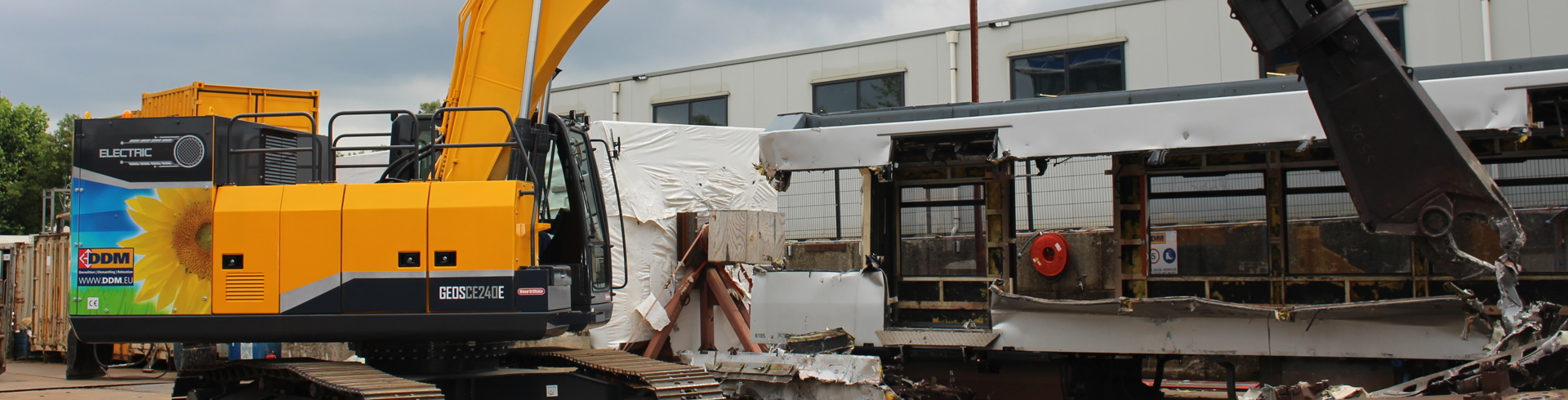 Elektrische kraan ddm logo.JPG