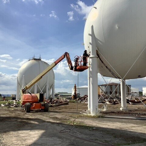 20231106 Foto 10 Spheres.jpg