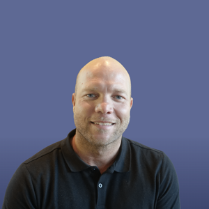 Kramer, Matthias.png