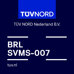 BRL_SVMS-007.jpg