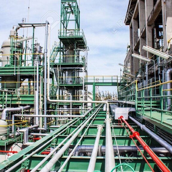 Leidingen en equipment.jpg