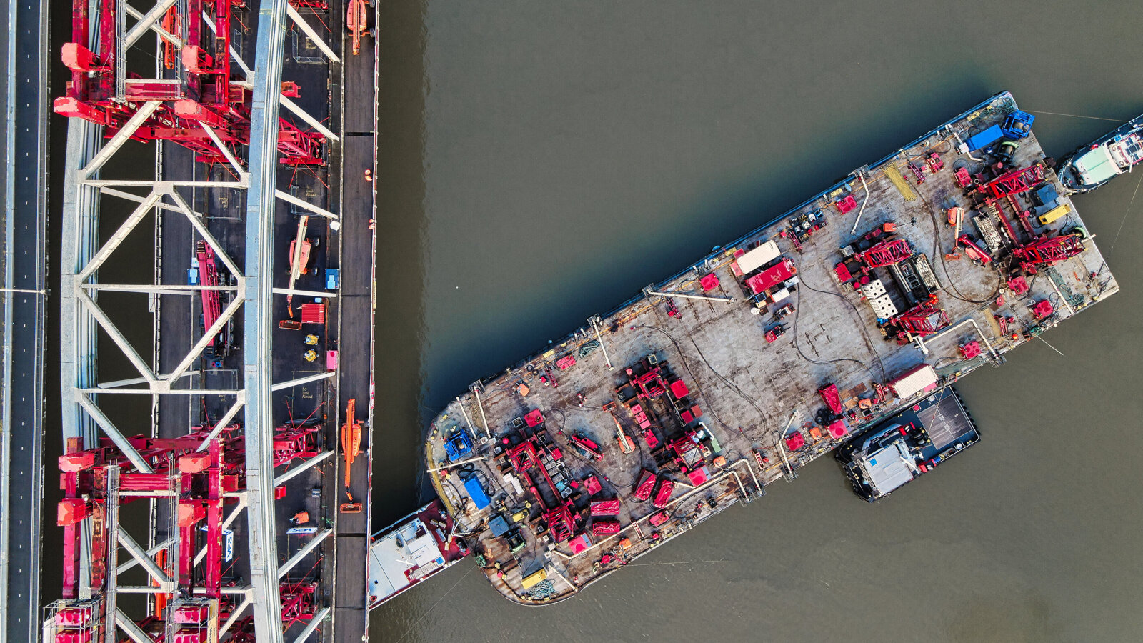 Foto 18 Boogbrug Jorn.jpg