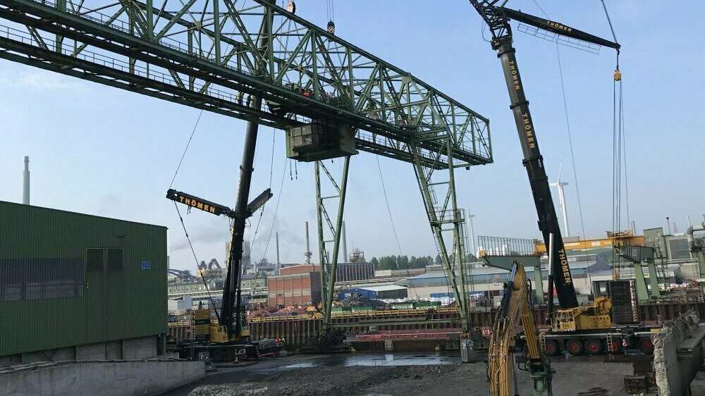 Slopen zware laadbrug 4.jpg