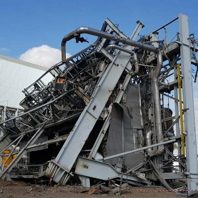 04 IMG-20180915-WA0000.jpg