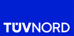 TUVNord