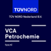 VCA_Petrochemie.png