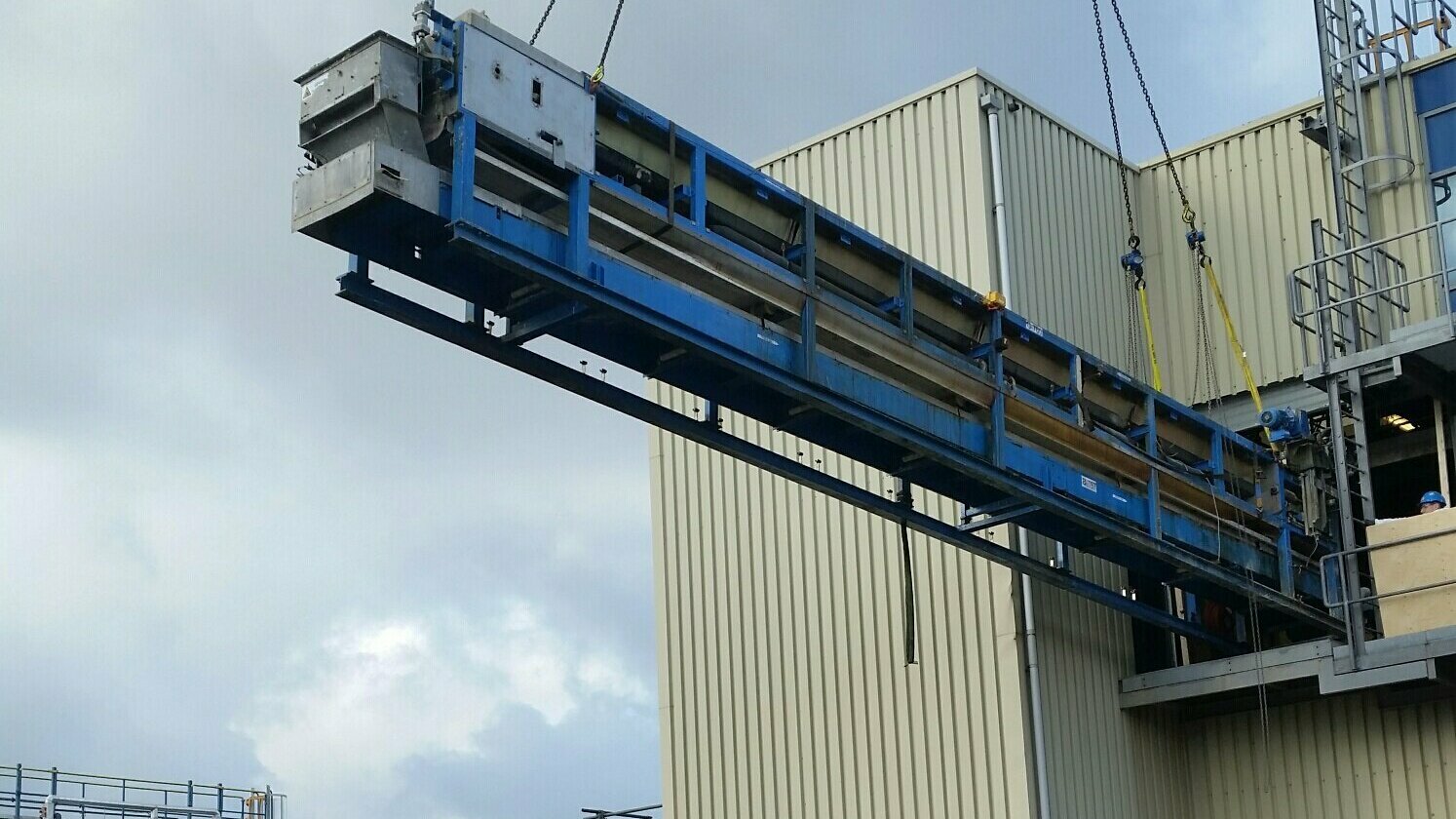 01 20170301_115614-2_resized.jpg