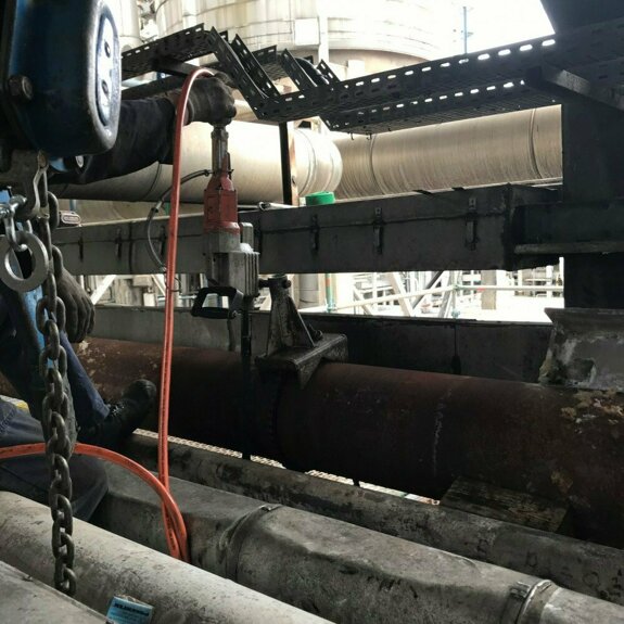 Leidingwerk Rotterdam 2.jpg