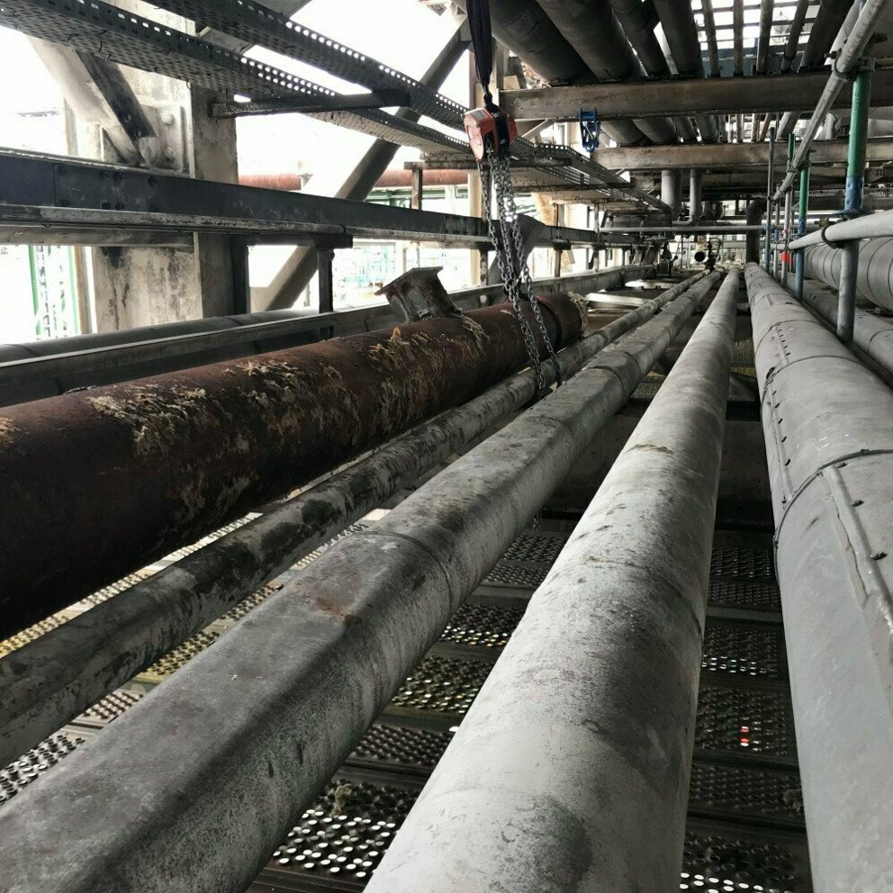 Leidingwerk Rotterdam.jpg