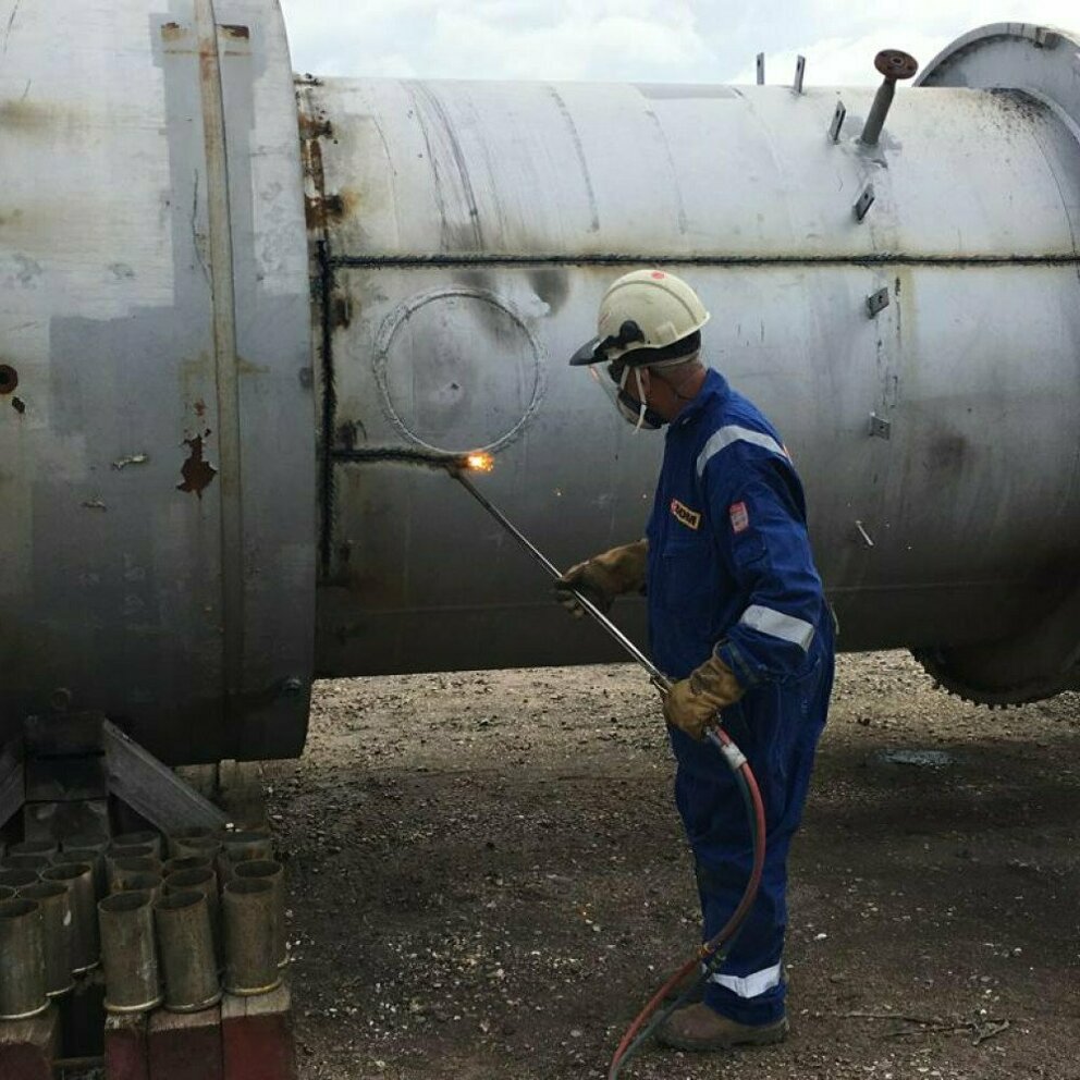 Circulair slopen stripper.jpg